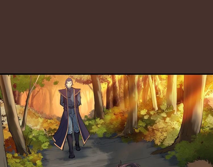 Dragon’s Blood Vessels Chapter 26 Gambar 19